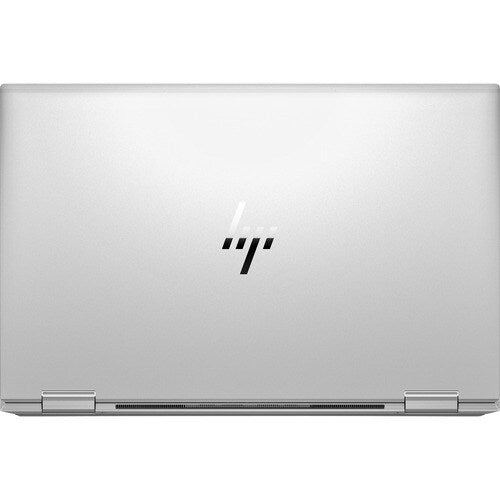 CUSTOM ELITEBOOK X360 1040 G8 I7-1185G7 14IN 16GB 256GB