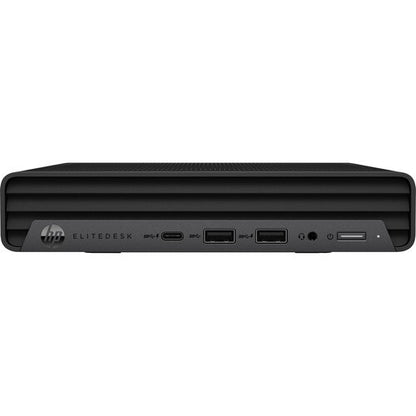 CUSTOM ELITEDESK 800 G6 DM 10500T 16GB 256GB