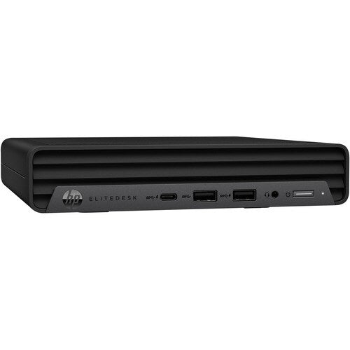CUSTOM ELITEDESK 805 G6 DM 4650GE 8GB 512GB