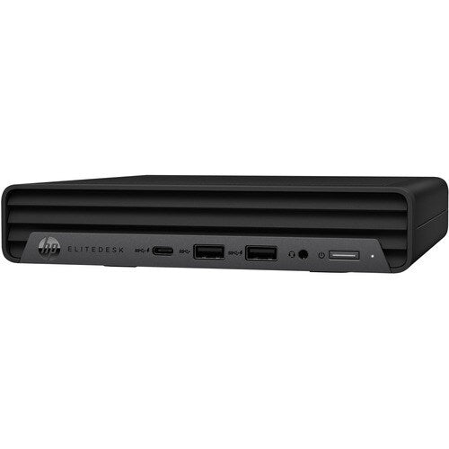 CUSTOM ELITEDESK 805 G6 DM 4650GE 8GB 512GB