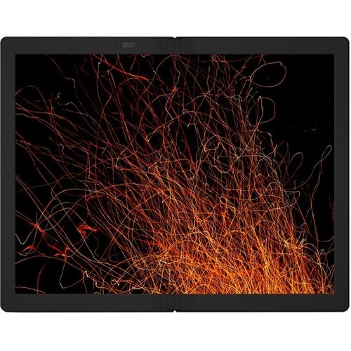 TOPSELLER THINKPAD X1 FOLD I5-L16G7 1.4G 8GB 256GB SSD 13.3IN