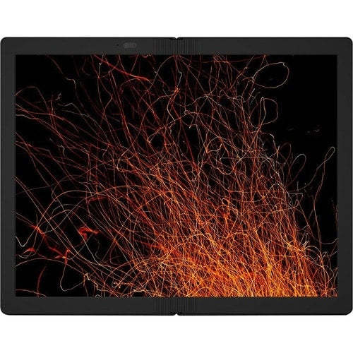 TOPSELLER THINKPAD X1 FOLD I5-L16G7 1.4G 8GB 256GB SSD 13.3IN