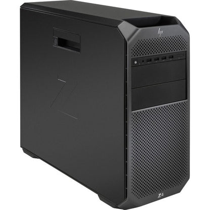 CUSTOM Z4G4T XW2223 64GB 1TB