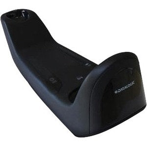 HP DATALOGIC 4190 WRLS SLIM CHARGING BASE