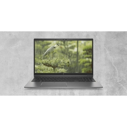CUSTOM ZFIREFLY 14 G7 I7-10810U 14IN 16GB 512GB