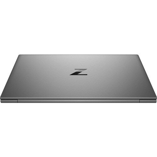 CUSTOM ZFIREFLY 14 G7 I7-10810U 14IN 16GB 512GB