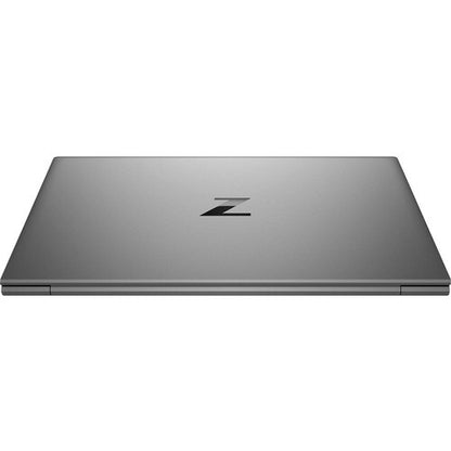 CUSTOM ZFIREFLY 14 G7 I7-10810U 14IN 16GB 512GB