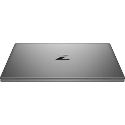 CUSTOM ZFIREFLY 14 G8 I7-1185G7 14IN 16GB 512GB