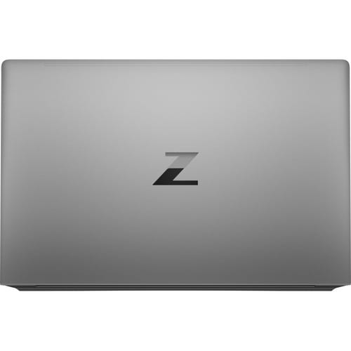 CUSTOM ZBOOK P G7 I7-10850H 15.6IN 32GB 512GB