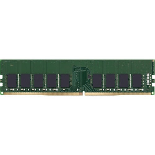 32GB 3200MHZ DDR4 ECC CL22 DIMM 2RX8 HYNIX C