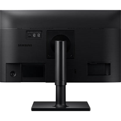 22IN IPS 1080P F22T454FQ HDMI DP USB 16:9 75HZ FULL ADJ STAND 3YR