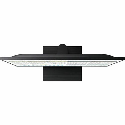 24IN IPS 1080P F24T454FQN HDMI DPUSB 75HZ 16:9 FUL ADJ STD 3YR TAA