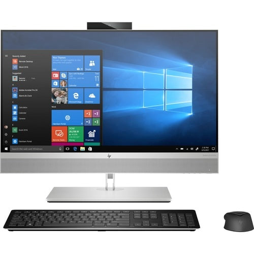 CUSTOM ELITEONE 800 G6 AIO TSI510500 8GB 256GB