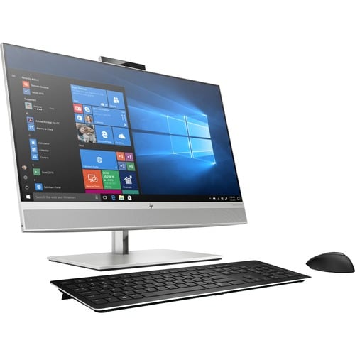 CUSTOM ELITEONE 800 G6 AIO TSI510500 8GB 256GB