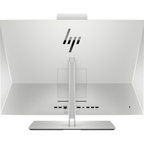 CUSTOM ELITEONE 800 G6 AIO TSI510500 8GB 256GB