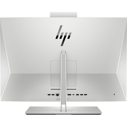 CUSTOM ELITEONE 800 G6 AIO TSI510500 8GB 256GB