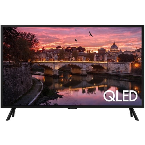32 LED+TV H  3YR WARR