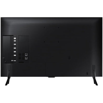 32 LED+TV H  3YR WARR