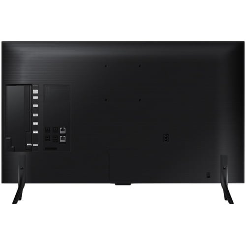 32 LED+TV H  3YR WARR