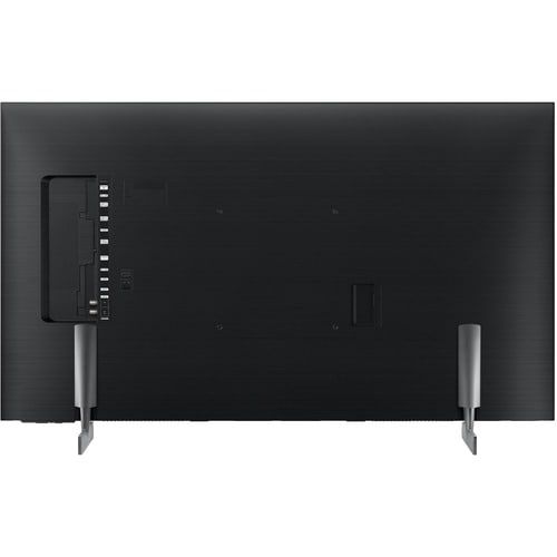 55 LED+TV H  3YR WARR