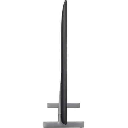 55 LED+TV H  3YR WARR
