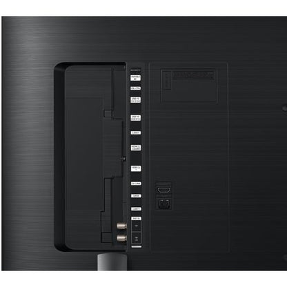 55 LED+TV H  3YR WARR