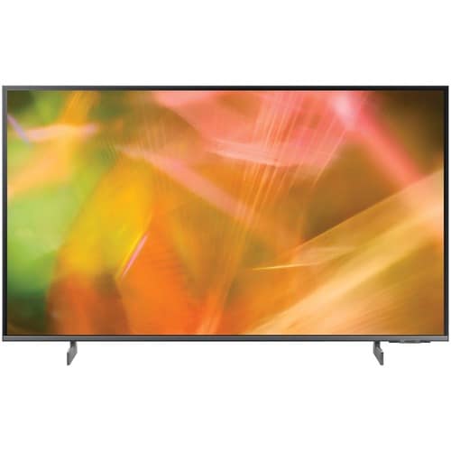 55 LED+TV H  3YR WARR