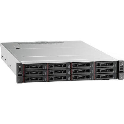 THINKSYSTEM SR550