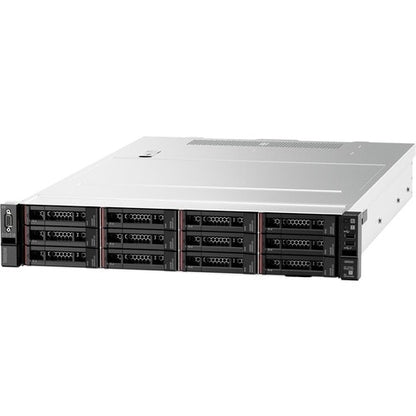 THINKSYSTEM SR550