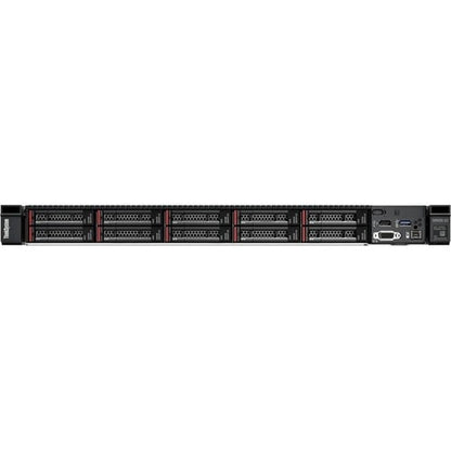 THINKSYSTEM SR630