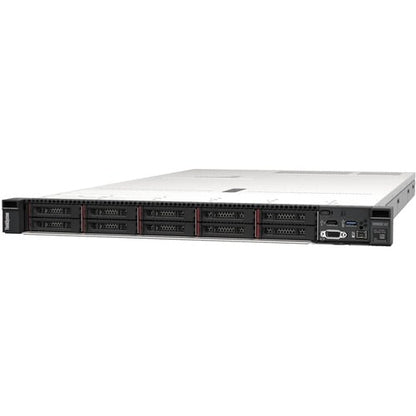THINKSYSTEM SR630