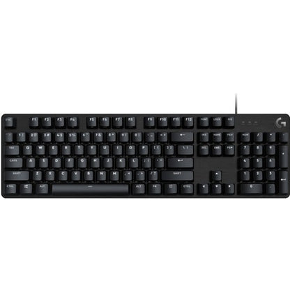 G413 SE MECHANICAL GAMING KEYBOARD