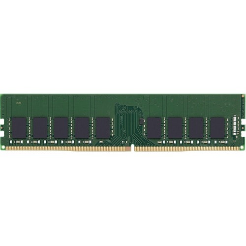 32GB DDR4-3200MHZ ECC MODULE