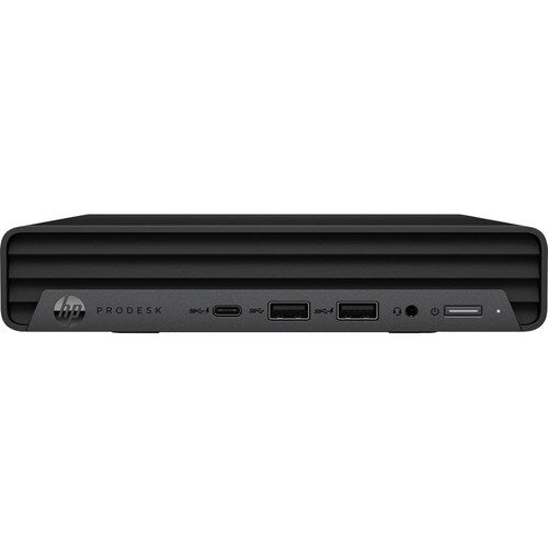 CUSTOM PRODESK 400 G6 DM I310305T 16GB/256GB