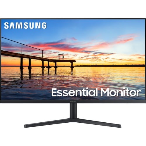 31.5IN 1920X1080 TILT STAND VA PANEL HDMI/DP HDMI/DP CABLE 3YR TAA
