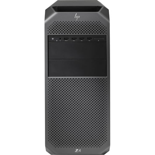CUSTOM Z4G4T XW2295 64GB/1TB W10 P64