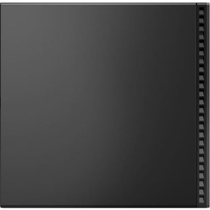 TOPSELLER THINKCENTRE M70Q I5-12400T 1.8G 8GB 256GB SSD W11P