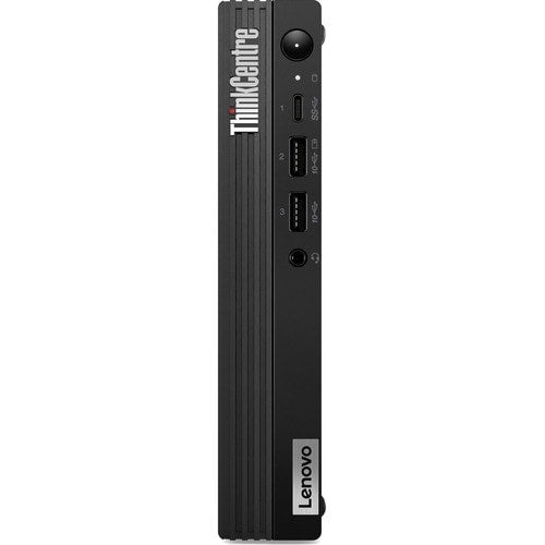TOPSELLER THINKCENTRE M70Q I5-12400T 1.8G 8GB 256GB SSD W11P