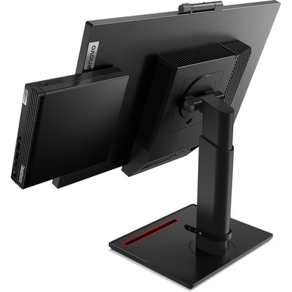 TOPSELLER THINKCENTRE M70Q I5-12400T 1.8G 8GB 256GB SSD W11P