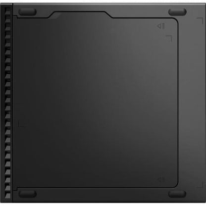 TOPSELLER THINKCENTRE M70Q I3-12100T 2.2G 8GB 256GB SSD W11P
