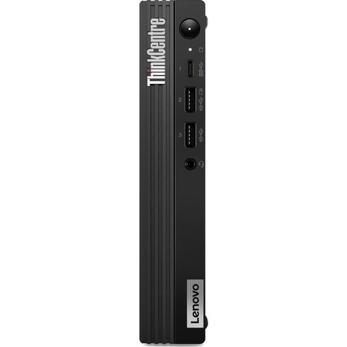 TOPSELLER THINKCENTRE M70Q I3-12100T 2.2G 8GB 256GB SSD W11P