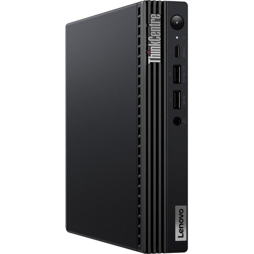 TOPSELLER THINKCENTRE M70Q I3-12100T 2.2G 8GB 256GB SSD W11P