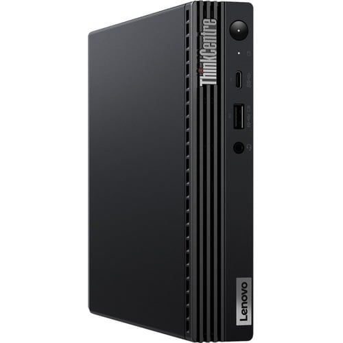 TOPSELLER THINKCENTRE M70Q I3-12100T 2.2G 8GB 128GB SSD W11P