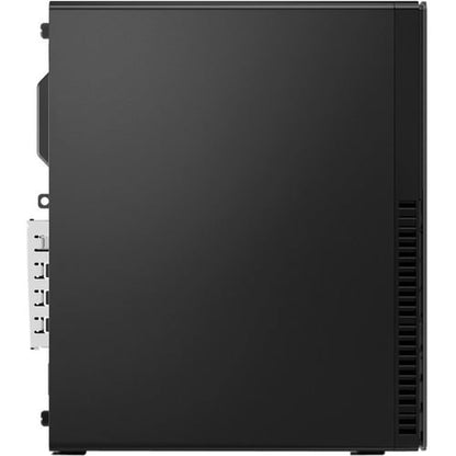 TOPSELLER THINKCENTRE M70S I7-12700 2.1G 16GB 1TB SSD W11P