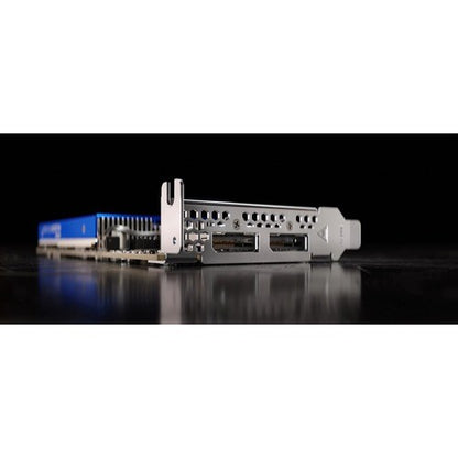 AMD RADEON PRO W6400 GRAPHIC CARD **E