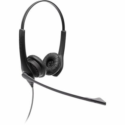 JABRA BIZ 1100 EDU DUO USB EDUCATION HEADSET