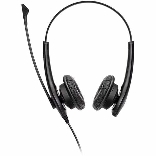 JABRA BIZ 1100 EDU DUO USB EDUCATION HEADSET