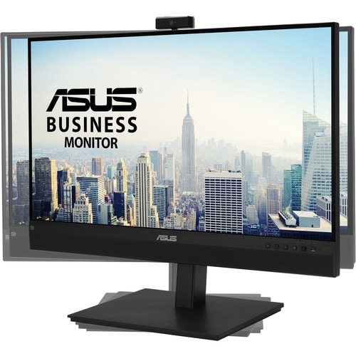 27 1440 PCONFERENCE MNTR QHD 2560X1440 IPS BUILT-IN 2MP WEBCA