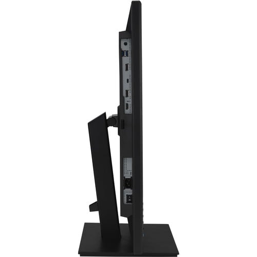 27 1440 PCONFERENCE MNTR QHD 2560X1440 IPS BUILT-IN 2MP WEBCA