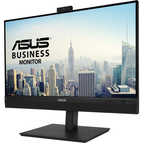 27 1440 PCONFERENCE MNTR QHD 2560X1440 IPS BUILT-IN 2MP WEBCA